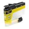 Bläckpatron Brother 1500 Sidor LC426Y Gul
