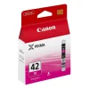 Bläckpatron Canon CLI-42 6386B001 Magenta