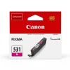 Bläckpatron Canon CLI-531 Magenta