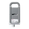 Bläckpatron Canon PFI-206 5312B001 Grå