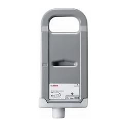 Bläckpatron Canon PFI-206 5312B001 Grå