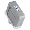 Bläckpatron Canon PFI-1300 Blå