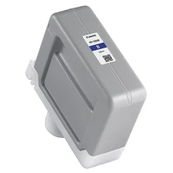 Bläckpatron Canon PFI-1300 Blå