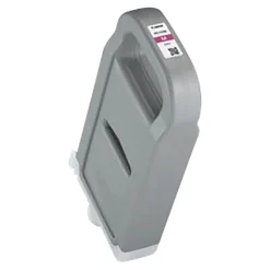 Bläckpatron Canon PFI-710 2356C001 Magenta