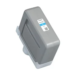 Bläckpatron Canon PFI-2300 Cyan