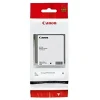 Bläckpatron Canon PFI-2300 Fluore Rosa