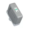 Bläckpatron Canon PFI-2300 Grön