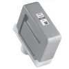 Bläckpatron Canon PFI-1300GY Grå