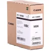 Bläckpatron Canon PFI-110MBK 2363C001 Matt Svart