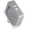 Bläckpatron Canon PFI-1300M Magenta