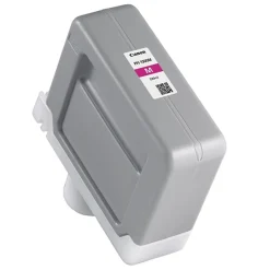 Bläckpatron Canon PFI-1300M Magenta