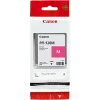 Bläckpatron Canon PFI-120M 130ml Magenta
