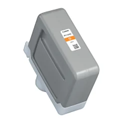 Bläckpatron Canon PFI-2300 Orange