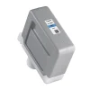 Bläckpatron Canon PFI-1300PC Foto