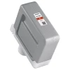 Bläckpatron Canon PFI-1300R Röd