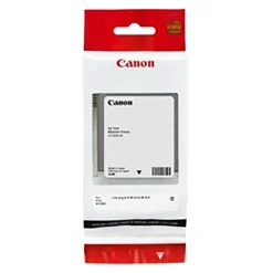 Bläckpatron Canon PFI-2300 Violett