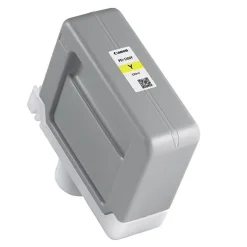 Bläckpatron Canon PFI-1300Y Gul