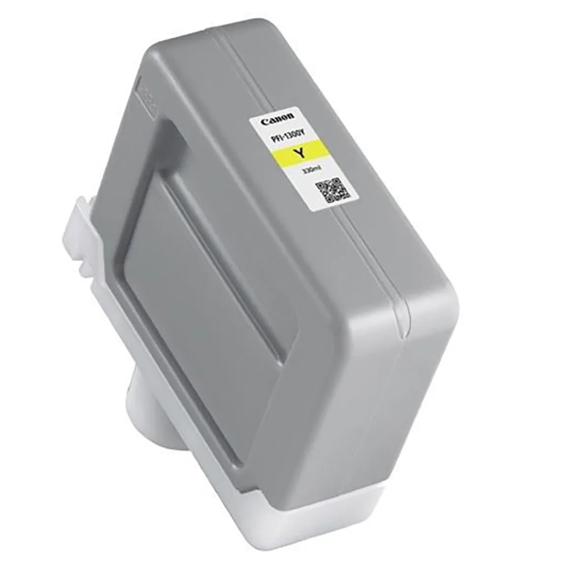Bläckpatron Canon PFI-1300Y Gul