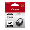 Bläckpatron Canon PG-545 8287B001 Svart