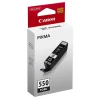 Bläckpatron Canon PGI-550 6496B001 Svart