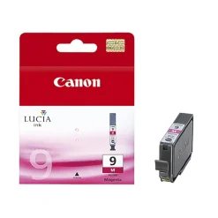 Bläckpatron Canon PGI-9M 1036B001 Magenta