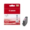Bläckpatron Canon PGI-9R 1040B001 Röd