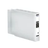 Bläckpatron Epson C13T04C14N Svart 2900sid