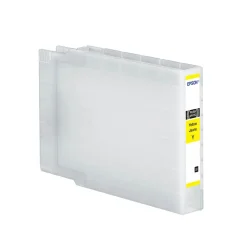Bläckpatron Epson Gul C13T04C44N 1700sid