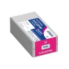 Bläckpatron Epson TM-C3500 Magenta