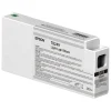 Bläckpatron Epson T8249 330ml Svart