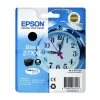 Bläckpatron Epson T2791 XXL C13T27914010 Svart