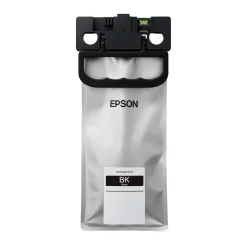 Bläckpatron Epson WF-C529R /C579R XL 10000 Sidor Svart