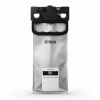 Bläckpatron Epson WF-M52xx/57xx series L 5000 Sidor Svart
