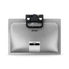 Bläckpatron Epson WF-M52xx/57xx series XXL 40000 Sidor Svart