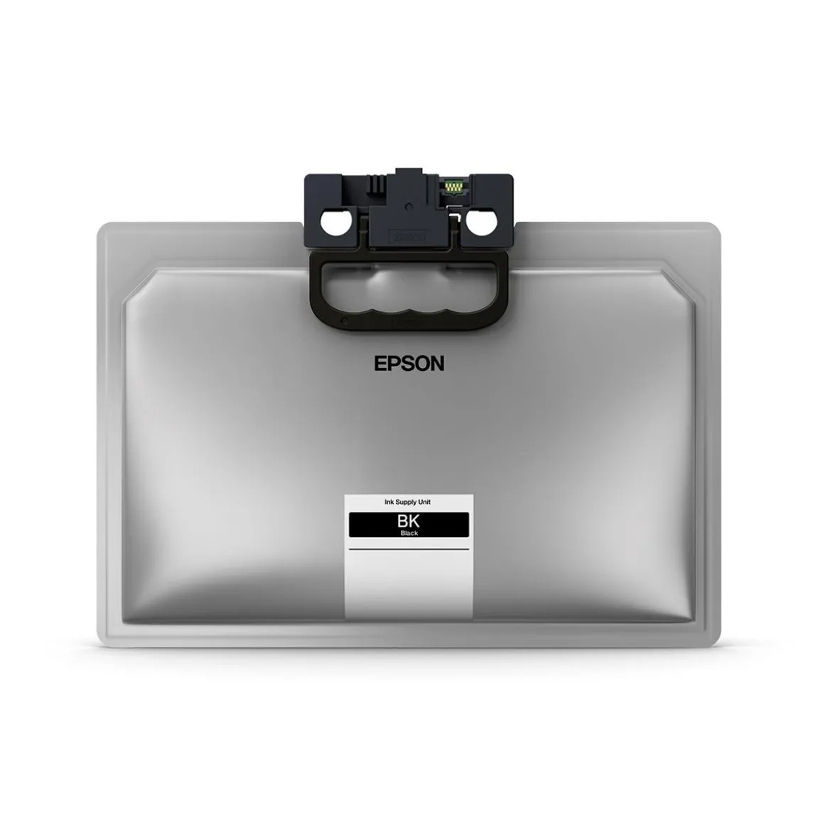 Bläckpatron Epson WF-M52xx/57xx series XXL 40000 Sidor Svart