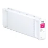 Bläckpatron Epson XD2 T41E240 700ml Magenta