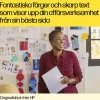 Bläckpatron HP 771C DJZ6200 775ml Ljus Magenta