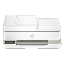 Bläckstråleskrivare HP Envy 6530e AiO Bläck