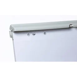 Blädderblocksställ Dahle Personal Magnetisk