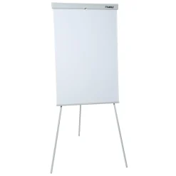 Blädderblocksställ Dahle Personal Magnetisk