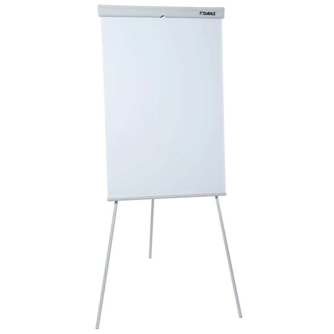 Blädderblocksställ Dahle Personal Magnetisk