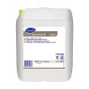Blekmedel Diversey Clax Sonril Lite Pur-Eco 41A1 10L