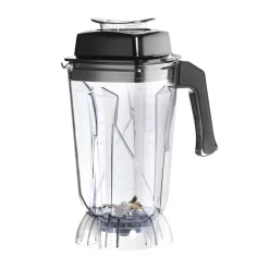 Blender Hendi Bar Blender 1600W
