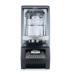 Blender Vitamix The Quiet One