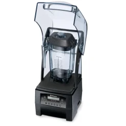 Blender Vitamix The Quiet One