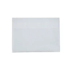 Bälgkuvert Sober Expander Stripseal Vit B4 120g