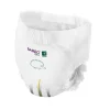 Blöja Bambo Nature Training Pants size 4, 7-14 kg