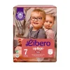 Blöja Libero Up&Go Stl 7 16-26kg