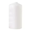Blockljus Anton Stearin 47h Vit 7x15cm