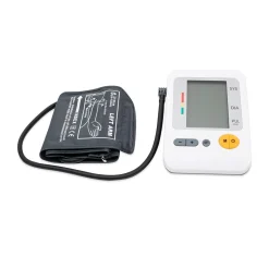 Blodtrycksmätare Digital Helautomatisk